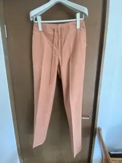 Burberry チノパン