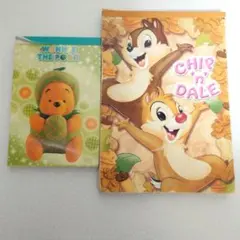 Item thumbnail for item f69e19d6-e99c-4a55-ab56-9e9e0380a98d