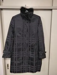 Item thumbnail for item 8633264d-4f31-4053-b3d9-4aab93789886