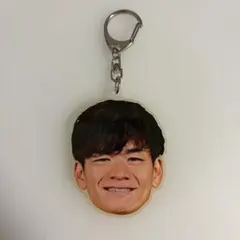 柏レイソル 戸嶋祥郎 28 サッカーシャツ型キーホルダー - メルカリ