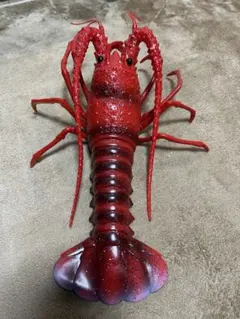 Item thumbnail for item 5ddc973b-9fac-4bfc-82ca-4e5a5208dd99