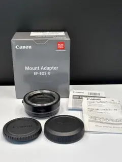 Item thumbnail for item b90a4d10-864a-474a-a34a-44b6680600e5