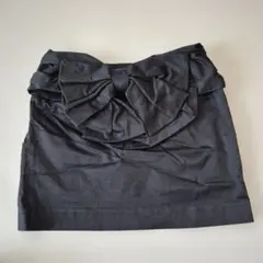 Item thumbnail for item 4373f968-6c3c-4cea-afdc-a2473380af82