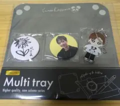 Item thumbnail for item cdd8dbfa-9879-4055-ba15-9d3c1f573f4a