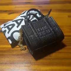 Item thumbnail for item 54e432a1-c3ef-4776-bfdc-596605a1a998