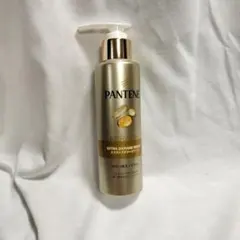 PANTENE パンテーン 洗い流さないトリートメントのサムネイル