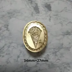 ダイバー様 リクエスト 2点 まとめ商品