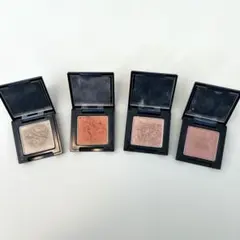 cham様 リクエスト 2点 まとめ商品