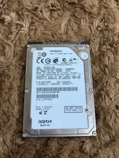 2026年最新】iVDR-Sの人気アイテム - メルカリ