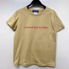ファーイースカフェ（小田和正さん）●カフェTシャツ2021のサムネイル