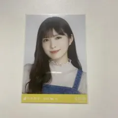 古口様 リクエスト 2点 まとめ商品