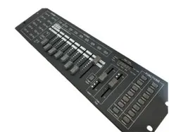 Item thumbnail for item 8c31a913-3d4b-432a-a104-4ce01c7ebec1