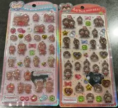 ururu様 リクエスト 2点 まとめ商品