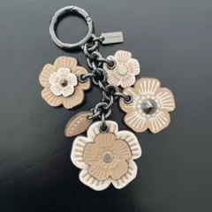 Item thumbnail for item 9af03afe-4feb-4b2b-b8a6-6194d76e0a77