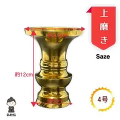 Item thumbnail for item dc05487a-b29f-4eff-a2e4-e5ea634b638e