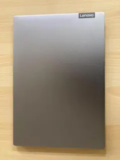 ideapad S540-14API ノートブック　電源あり/箱無し
