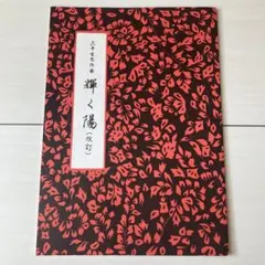 Item thumbnail for item 48a5e788-d4d7-4e33-b1df-41f9199cca08