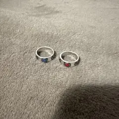 Item thumbnail for item ba4facf2-59db-4be9-b175-cad9374c0078