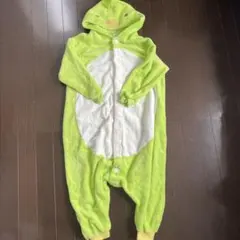 Item thumbnail for item 8a22cafb-8d1b-4fa5-91e8-a4b373c1787f