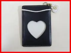 Item thumbnail for item 12cc5adf-032b-4f13-acc2-93457b519605