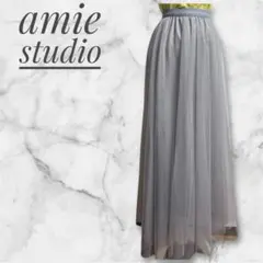 Item thumbnail for item ae71a96c-0692-46b5-99e5-86f12f6bb226