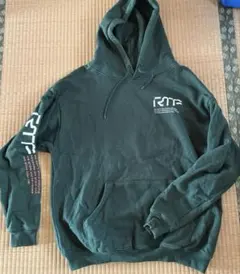 MY FIRST STORY Hiro RULE THE FATE