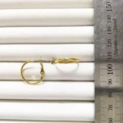 Item thumbnail for item aab012d0-0522-4e40-ad42-013ee26c92f9