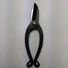 修次作 《ラシャ切鋏 すばらしい切味》 ※難点あり - メルカリ