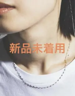 Item thumbnail for item a71e78ce-c892-4e43-9afa-a4a7c7a1db46