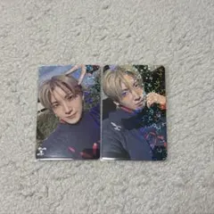 もも様 リクエスト 3点 まとめ商品