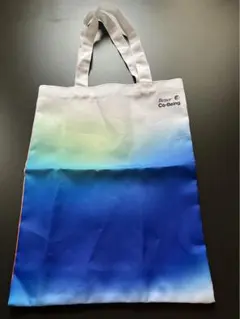 Item thumbnail for item f81539fe-8d8b-4db7-bf54-00a2f7803651