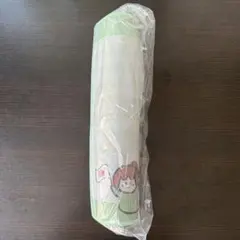 幕末志士 尺坂デスクマット ギンガムチェックのサムネイル