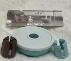 Item thumbnail for item c8d934cd-6421-40de-8534-d3324a664bc0