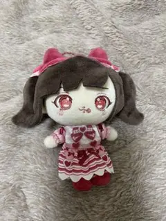 2026年最新】逃げ水あむ ぬいの人気アイテム - メルカリ