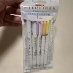 Item thumbnail for item a8257e04-c301-4442-82ba-19e12428daec