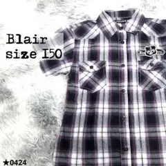 Item thumbnail for item 0037f31c-1653-4077-9517-41c4b9662ff1