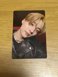 くらげ様 リクエスト 2点 まとめ商品