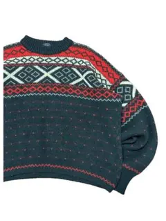 Item thumbnail for item ee495899-ddd4-4274-b452-1071323c0bf5