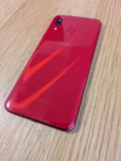 お値下げ期間中】HUAWEI nova3 本体 - メルカリ