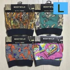 Item thumbnail for item ea7a1c3b-57ca-4562-b198-414bc6b1bb27