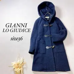 Item thumbnail for item 64a80689-6a68-4374-89d3-5af16c8deeac