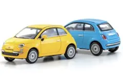 Item thumbnail for item 340bbbc8-0e6b-47fa-b172-4cf2e542f2b7