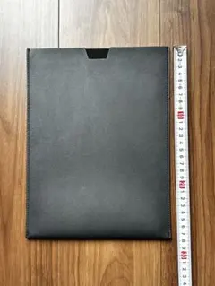 ⭐︎タブレットケース☆