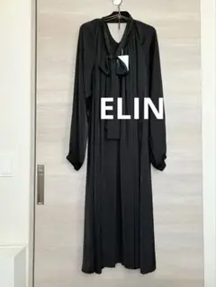 2025年最新】ELIN / エリン ワンピース レディースの人気