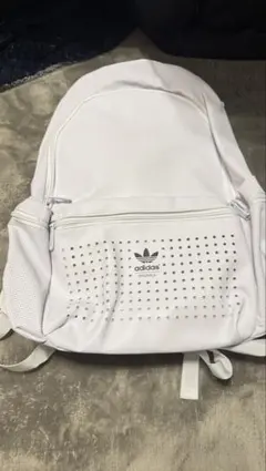 Item thumbnail for item ef6783ad-d7b9-4a53-a3cb-66a48361dcfe