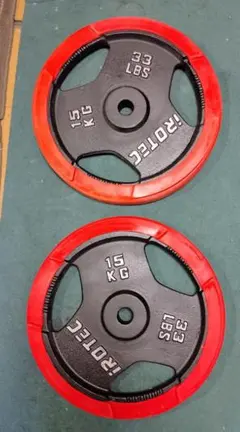 Item thumbnail for item 55acf396-3047-42ec-9306-6d261aefd471