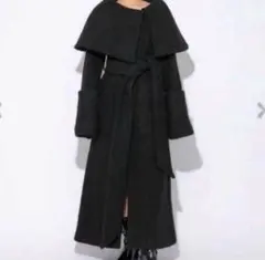 Item thumbnail for item 44de7bca-583a-4eda-b8ba-f87636974ab1