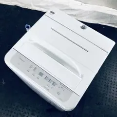 新品未使用：TOTO ウォシュレットPS1 TCF5514業務用・高耐久モデル 