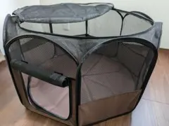 Item thumbnail for item 82a31e03-af04-47cc-a800-719bf35a1f9d