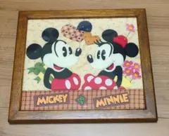 Item thumbnail for item a09f927a-df91-4201-8b17-e082e0381b91